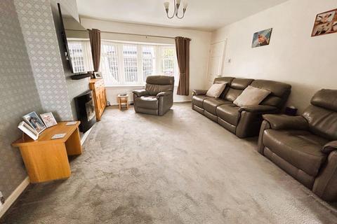 3 bedroom detached house for sale, Cherwell Drive,  Brownhills, Walsall,  WS8 7LQ