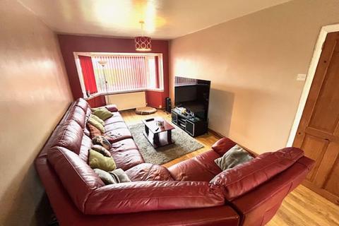 3 bedroom semi-detached house for sale, Beeches Road, Great Barr, Birmingham B42 2QH