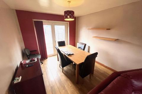 306 Beeches Road, Birmingham, B42 2QH