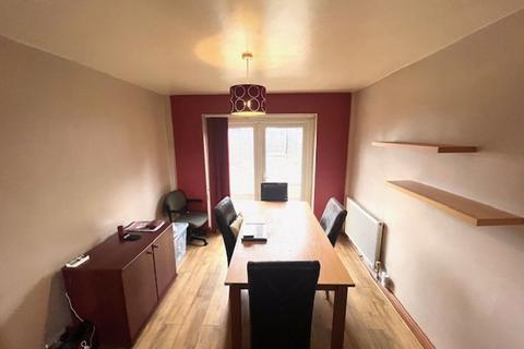 306 Beeches Road, Birmingham, B42 2QH