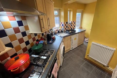 306 Beeches Road, Birmingham, B42 2QH