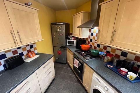 306 Beeches Road, Birmingham, B42 2QH