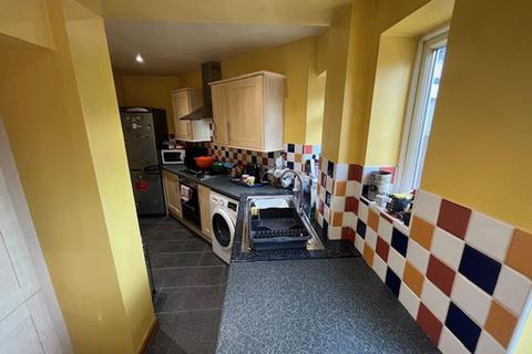 306 Beeches Road, Birmingham, B42 2QH