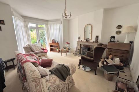 3 bedroom semi-detached house for sale, Bakers Lane, Streetly, Sutton Coldfield