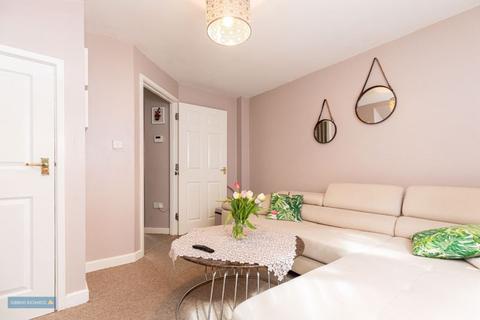 2 bedroom terraced house for sale, SOUTH STREET