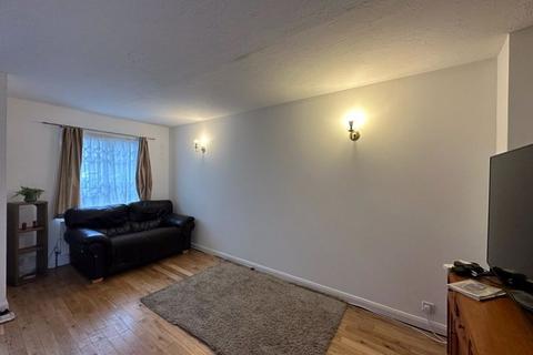 2 bedroom terraced house for sale, Pavilion Way, Edgware