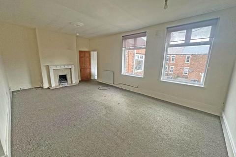 2 bedroom apartment for sale, Salisbury Avenue, North Shields