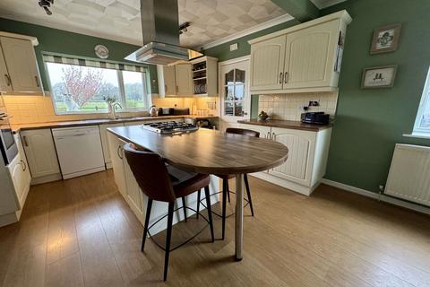 undefined, Llanfachraeth, Anglesey, LL65