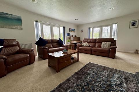 undefined, Llanfachraeth, Anglesey, LL65