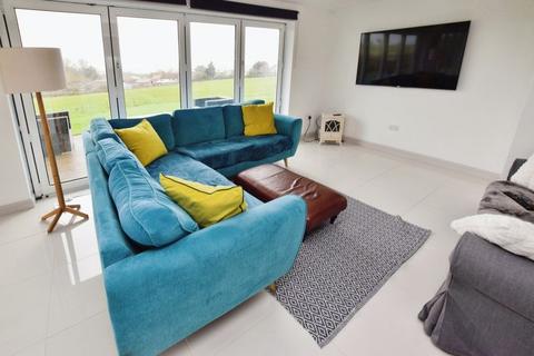 Highmead Mill Lane, Exton, Exeter, EX3 0PH