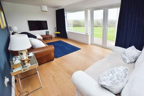 Highmead Mill Lane, Exton, Exeter, EX3 0PH