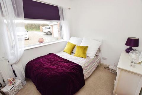 Highmead Mill Lane, Exton, Exeter, EX3 0PH