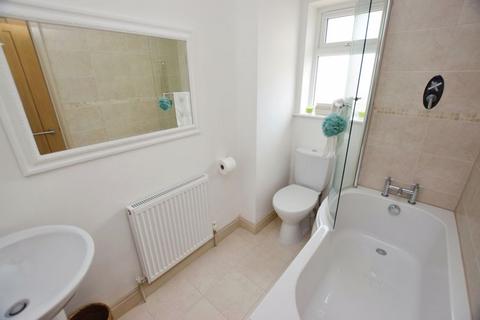 Highmead Mill Lane, Exton, Exeter, EX3 0PH