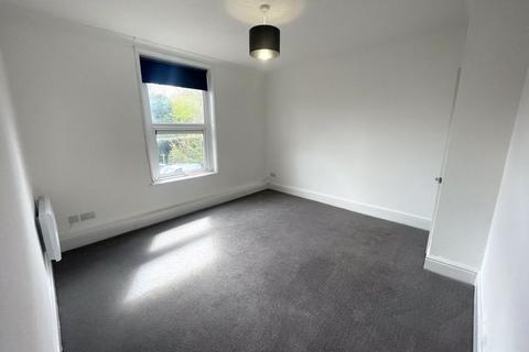 1 bedroom flat to rent, The Tanyard, Cranbrook
