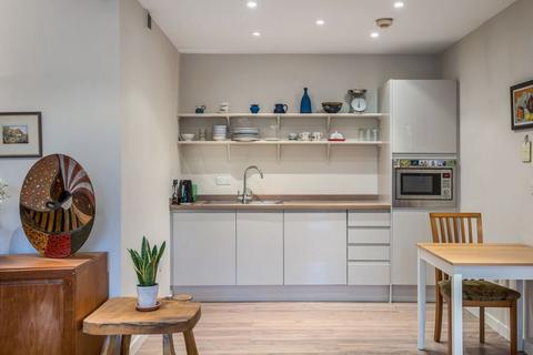 2 bedroom apartment for sale, Caledonian Road|Harbourside