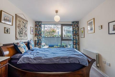 2 bedroom apartment for sale, Caledonian Road|Harbourside