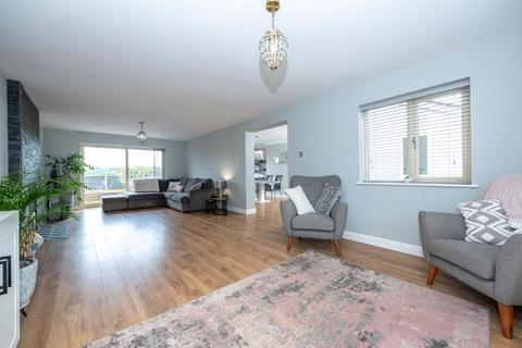 undefined, Blackmoor Farmhouse, Blackmoor Road, Aubourn