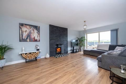 undefined, Blackmoor Farmhouse, Blackmoor Road, Aubourn