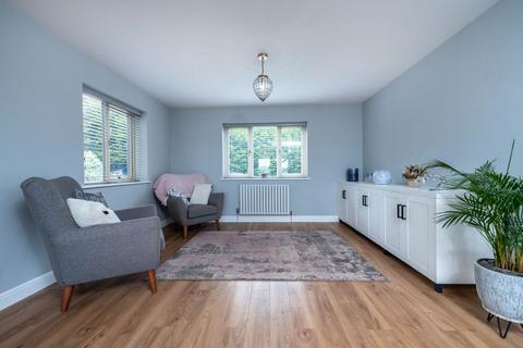 undefined, Blackmoor Farmhouse, Blackmoor Road, Aubourn