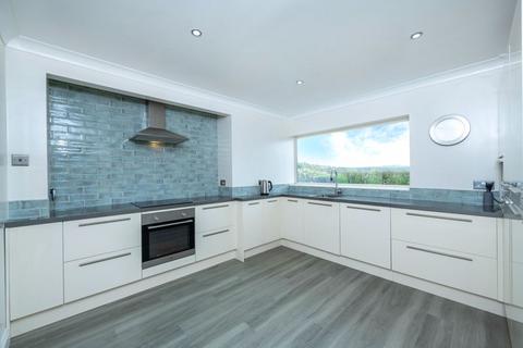 undefined, Blackmoor Farmhouse, Blackmoor Road, Aubourn
