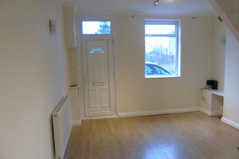 2 bedroom terraced house to rent, Langham Street, King's Lynn