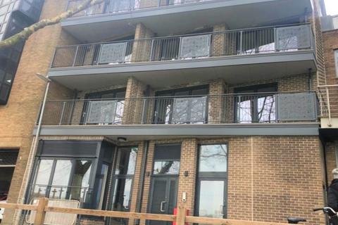 2 bedroom apartment to rent - Regent Terrace, Cambridge CB2