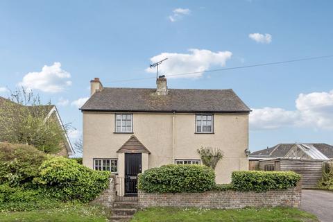 3 bedroom detached house for sale, Church Road, Totternhoe