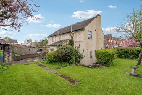 3 bedroom detached house for sale, Church Road, Totternhoe