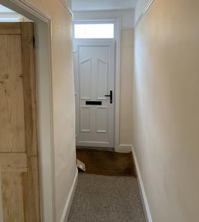 3 bedroom terraced house to rent, Auckland Road, Cambridge CB5
