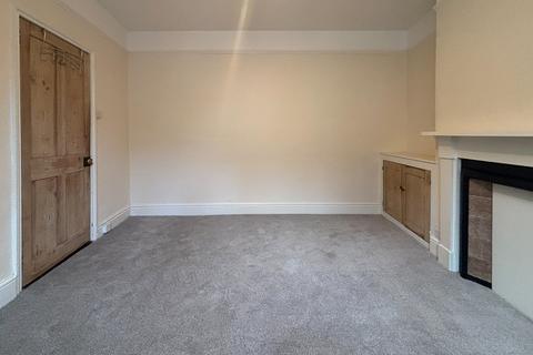 undefined, Auckland Road, Cambridge CB5