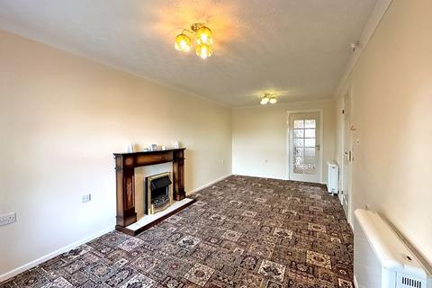 2 bedroom bungalow for sale, Cotswold Grove, Coppice Farm Estate, Willenhall