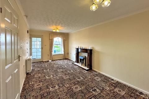 2 bedroom bungalow for sale, Cotswold Grove, Coppice Farm Estate, Willenhall