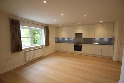 1 bedroom apartment to rent, Orchard Road, Herts SG8