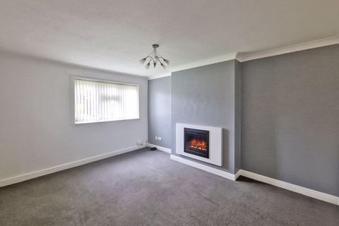 2 bedroom semi-detached house for sale, Stepping Stone Close, Walsall