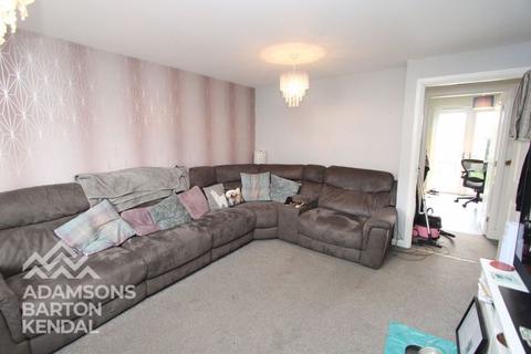 3 bedroom semi-detached house for sale, 52 Jones Way, Kingsway, Rochdale OL16 4FX