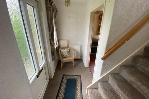 2 bedroom semi-detached house for sale, Linnards Lane, Wincham, CW9 6ED