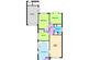 Floorplan One