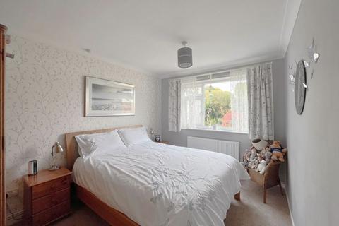 3 Forge Close, Hammerwich, Burntwood, WS7 0JH