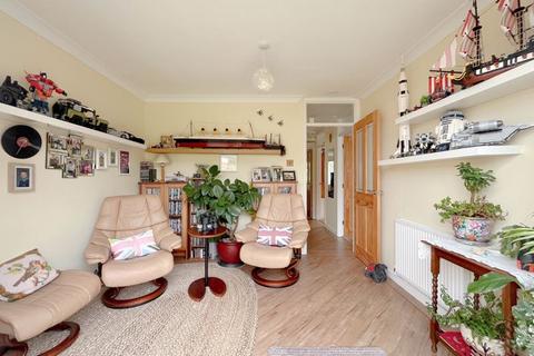 3 Forge Close, Hammerwich, Burntwood, WS7 0JH