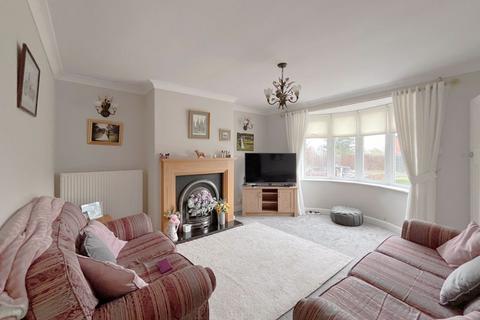 2 bedroom semi-detached house for sale, New Road, Burntwood, WS7 0BT