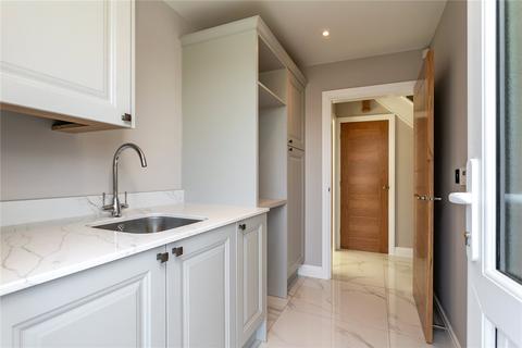 4 bedroom detached house for sale, Copp Lane, Preston PR3