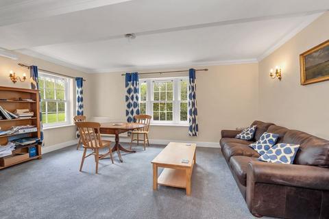 2 bedroom apartment for sale, Cobb Close, Bury St. Edmunds