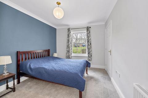 2 bedroom apartment for sale, Cobb Close, Bury St. Edmunds