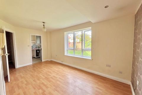 undefined, Frazer Close, Romford
