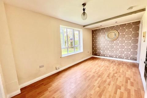 undefined, Frazer Close, Romford