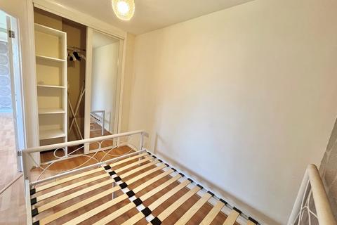 undefined, Frazer Close, Romford