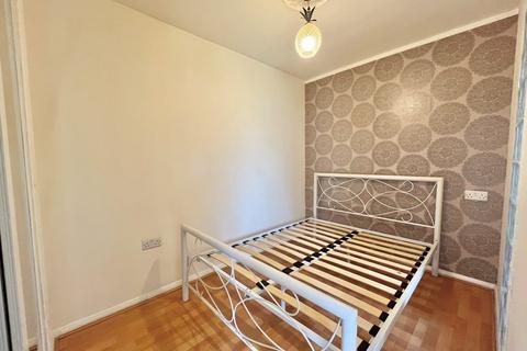 undefined, Frazer Close, Romford