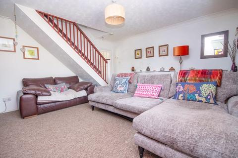 3 bedroom semi-detached house for sale, Marchwood