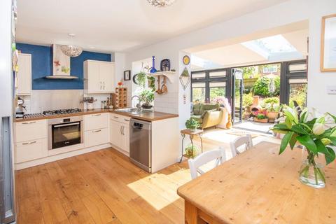 14 Alder Close, Marchwood, Southampton, SO40 4YS