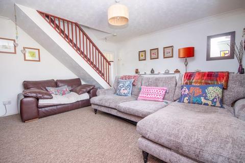 14 Alder Close, Marchwood, Southampton, SO40 4YS